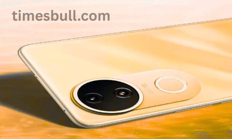 iQOO Z10R is set to launch in India on July 24 and price may be under 20,000