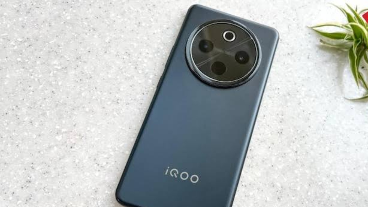 Amazon Deal of the Week...