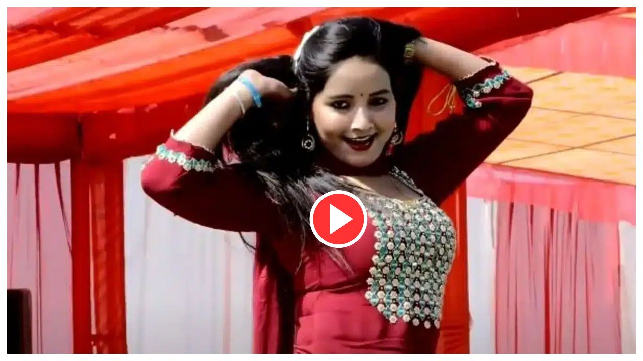 Dance Video – सुनीता बेबी...
