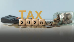 Income Tax Calculator: Paying tax has become easy! Get your calculation immediately like this way