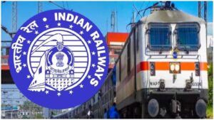 Khatu Shyam Special Train: Rewari-Ringas Express Schedule & Booking Details