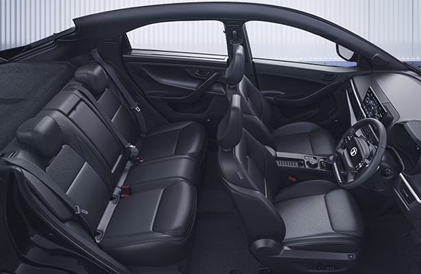 Tata Curvv Dark Edition 2025:...