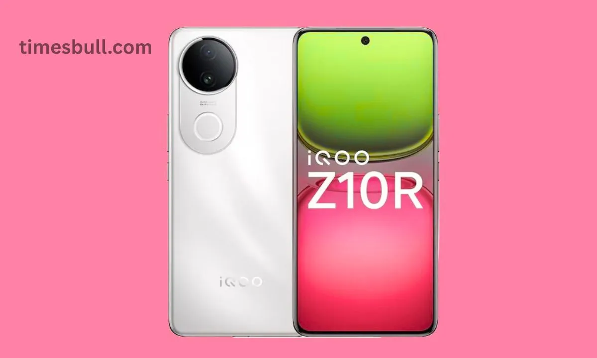 Ioqo R