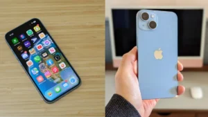 सिर्फ ₹40,000 में iPhone 14 खरीदने का मौका, जानें पूरी डील