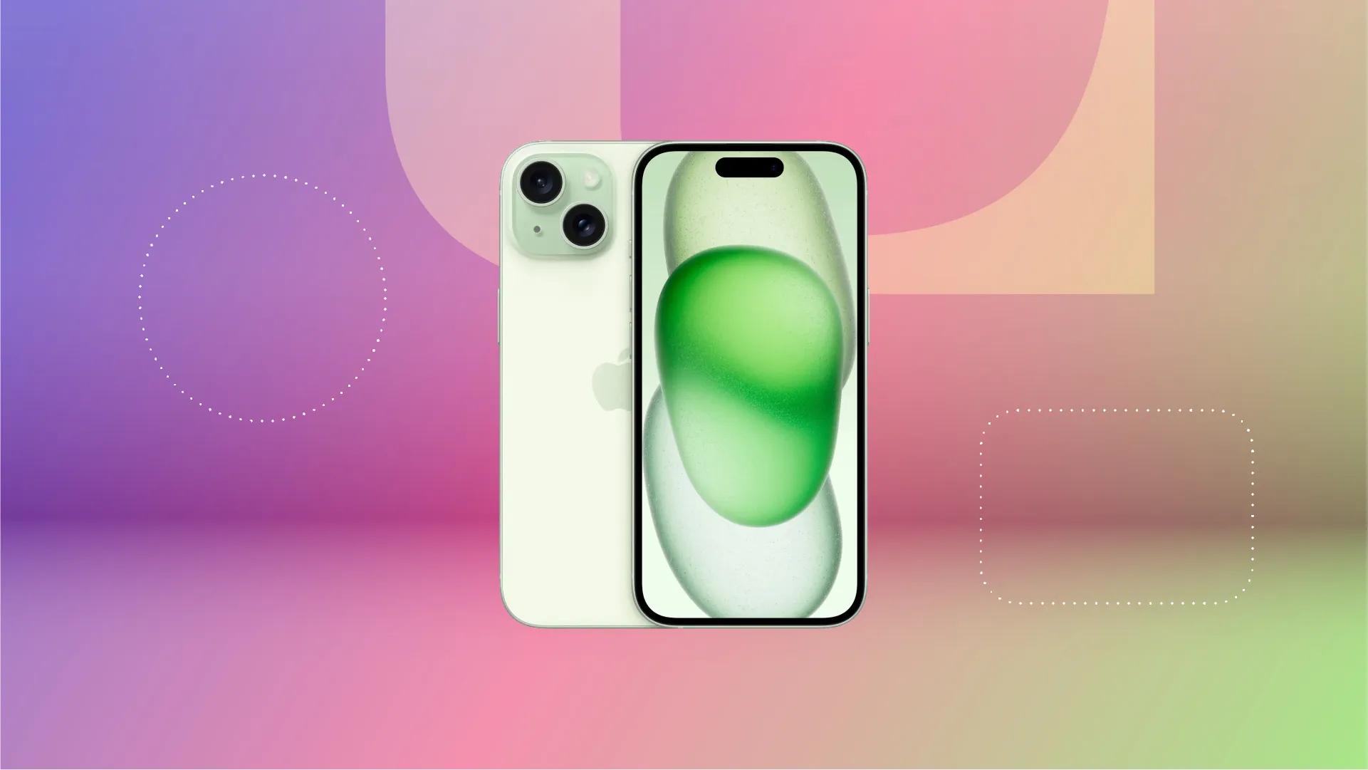 iPhone 15 Discount: Best Deals,...