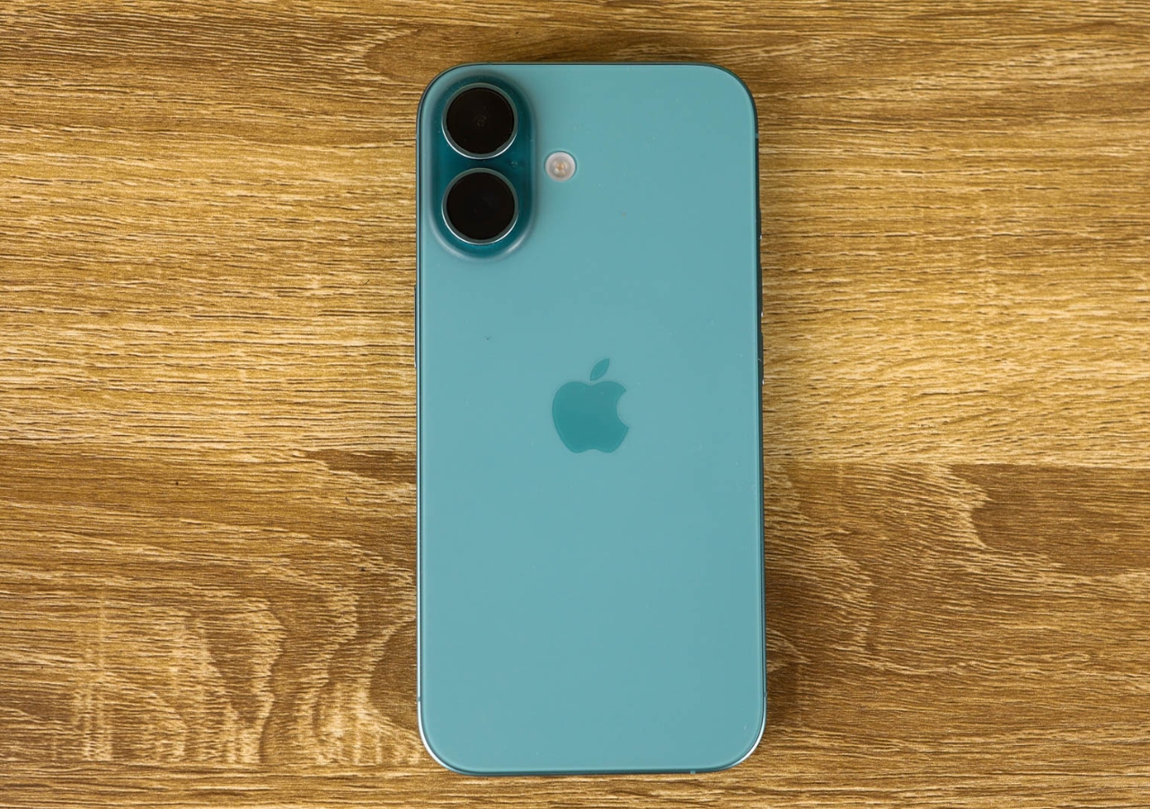 How to Buy iPhone 16...