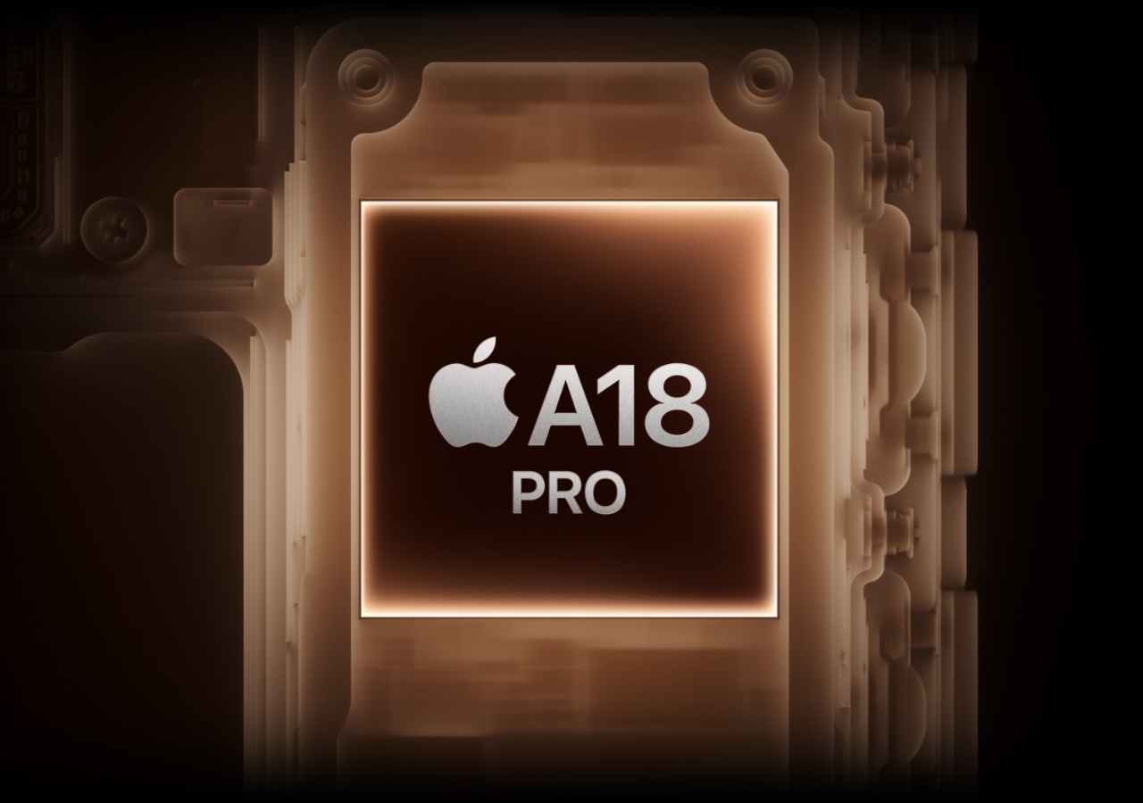 Iphone 16 99