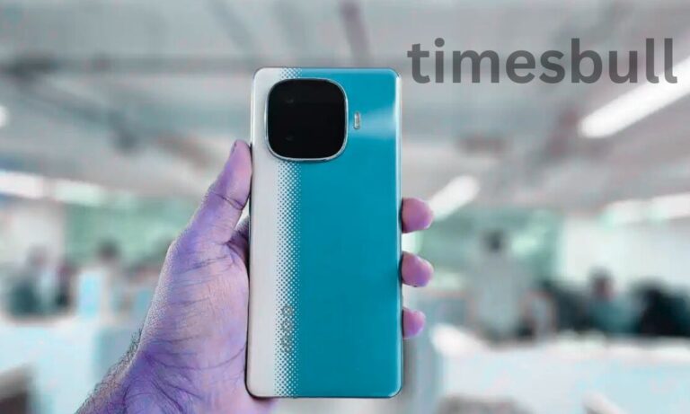 Amazon Prime Day Sale: Buy iQOO Neo 10R 5G Under Rs 25,000; Check Details