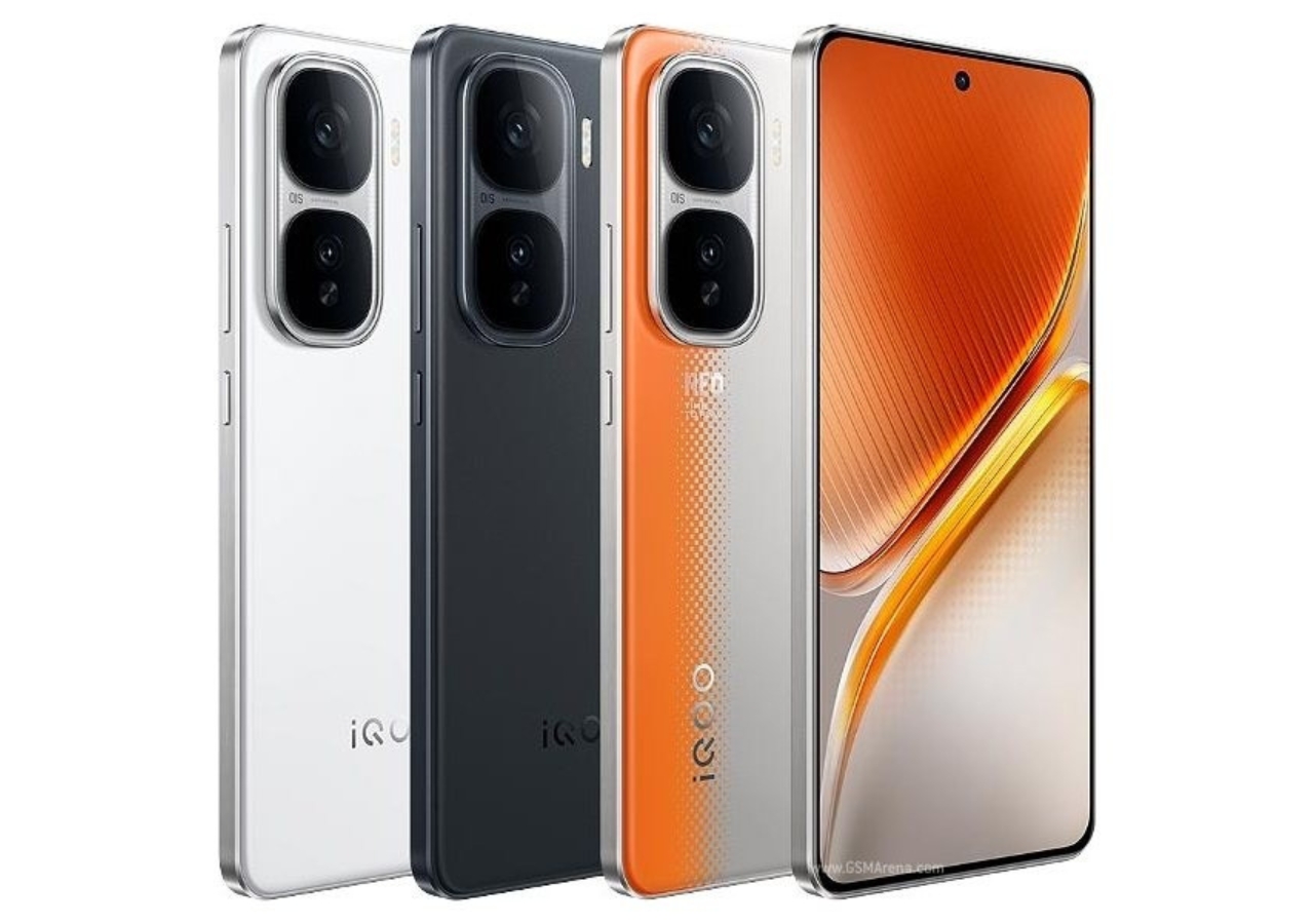 Should You Buy iQOO Neo...