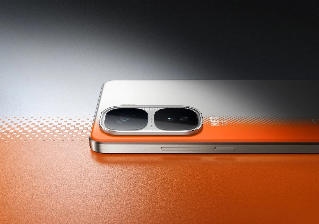 Should You Buy iQOO Neo...