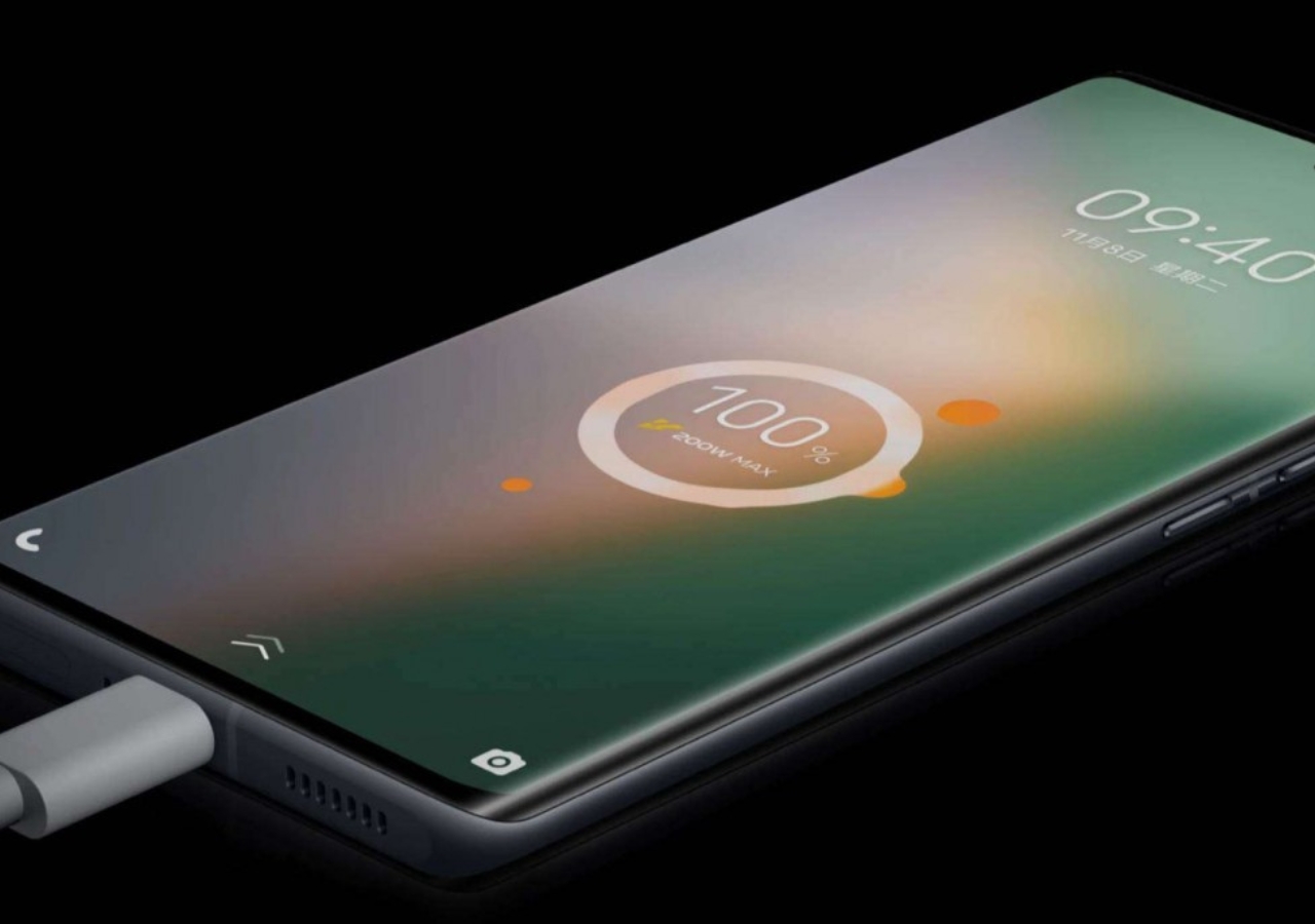 Should You Buy iQOO Neo...