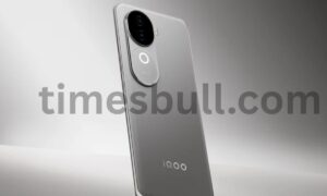 Top 5 mid-range smartphones with 12GB of RAM under 25000