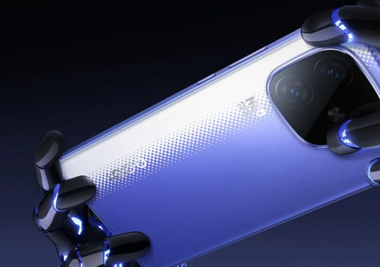 Should You Buy iQOO Neo...