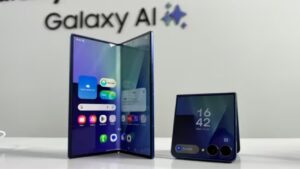 Samsung Confirms These Galaxy AI Features Will Always Be Free