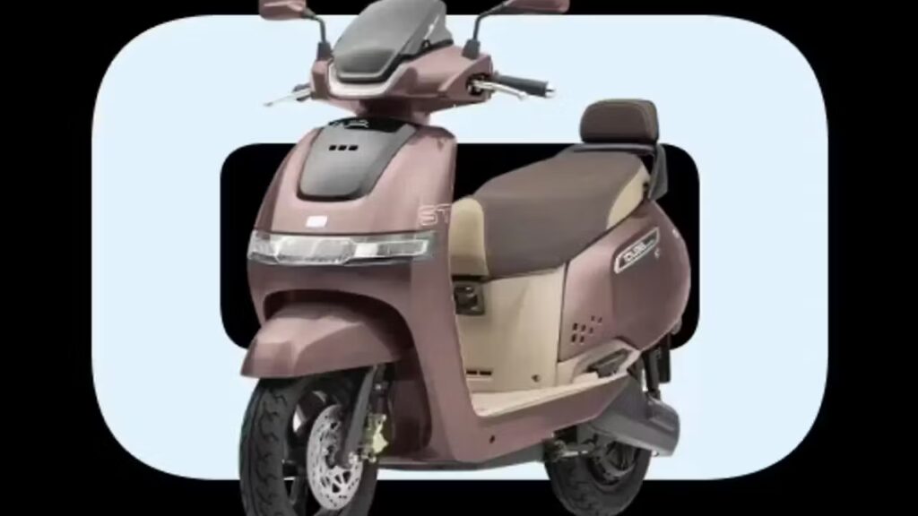 iqube-left-front-three-quarter