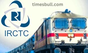 New Tatkal Ticket Booking Rules: Aadhaar OTP will be used to book Tatkal tickets