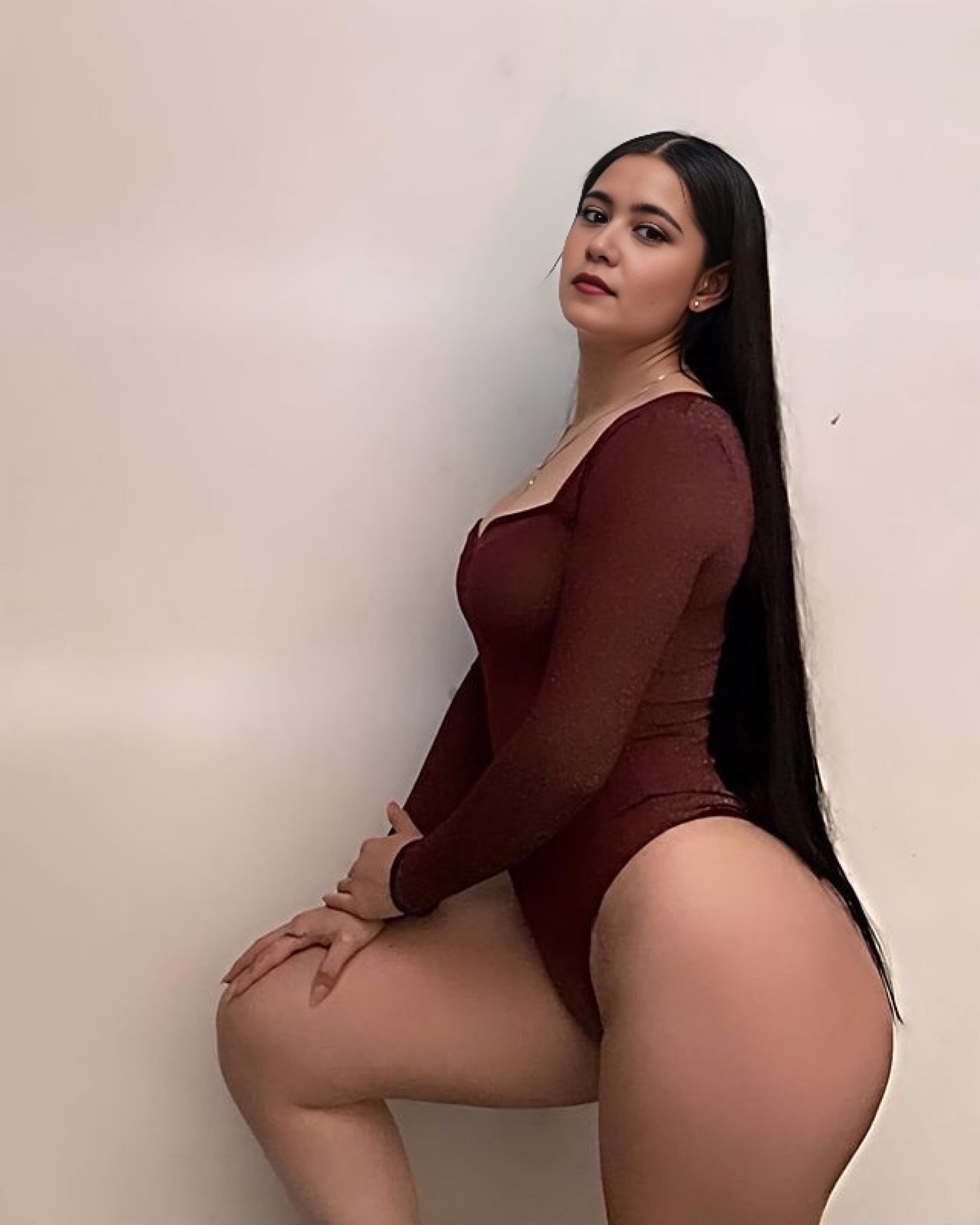 BabyDoll Archi Looks – See...