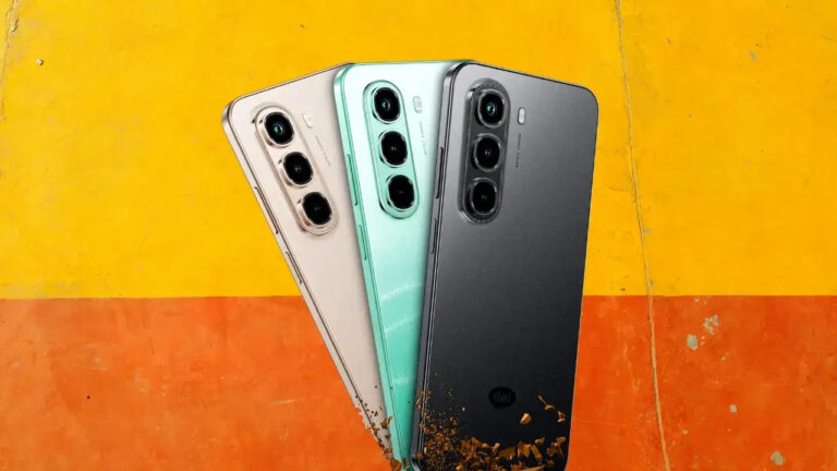 itel A95 5G Review – Is This the Best 5G Smartphone Under Rs 10,000 in 2025?