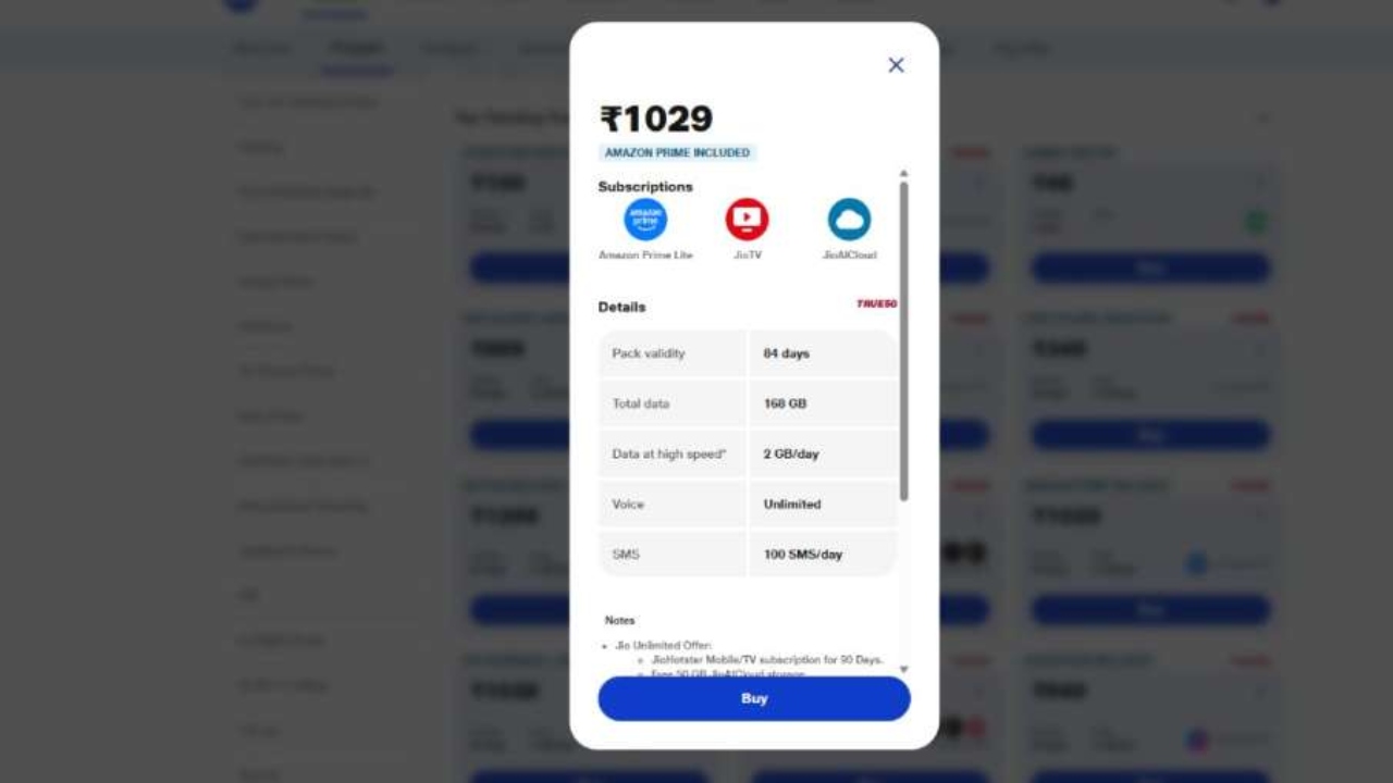 Jio (1)