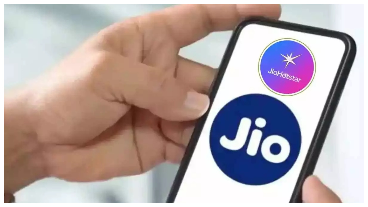 Jio (1)
