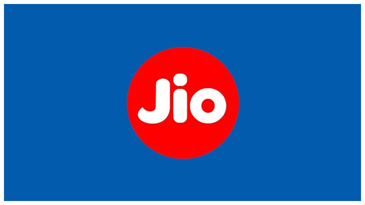 Jio Cheapest Plan – Get...