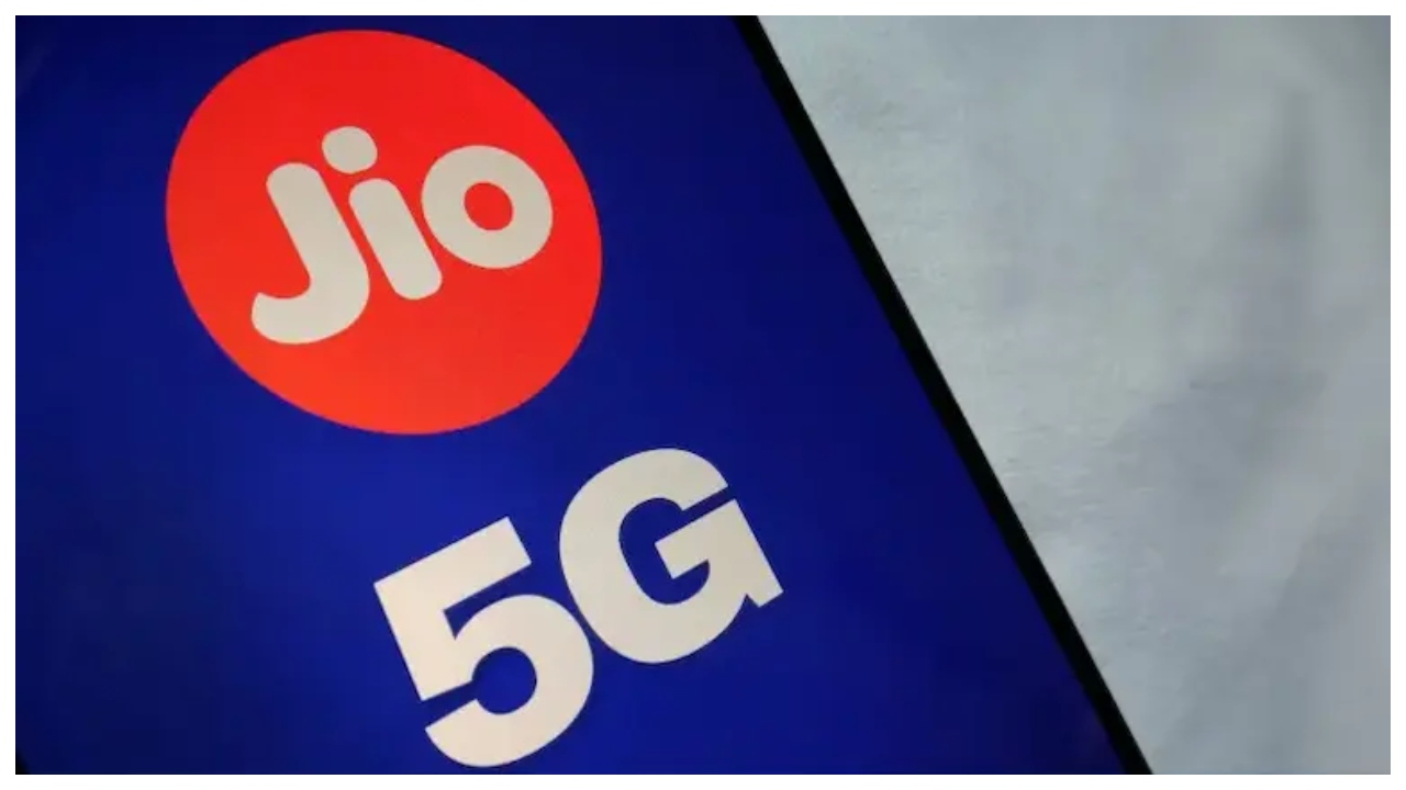 Jio Cheapest Plan – Get...