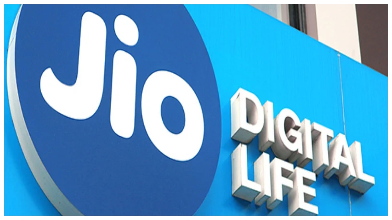 Jio Cheapest Plan – Get...