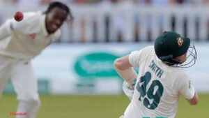 लॉर्ड्स की पिच पर टीम इंडिया के बल्लेबाजों का शिकार करेगा इंग्लैंड का ये प्लेयर, स्टुअर्ट ब्रॉड ने बताई वजह