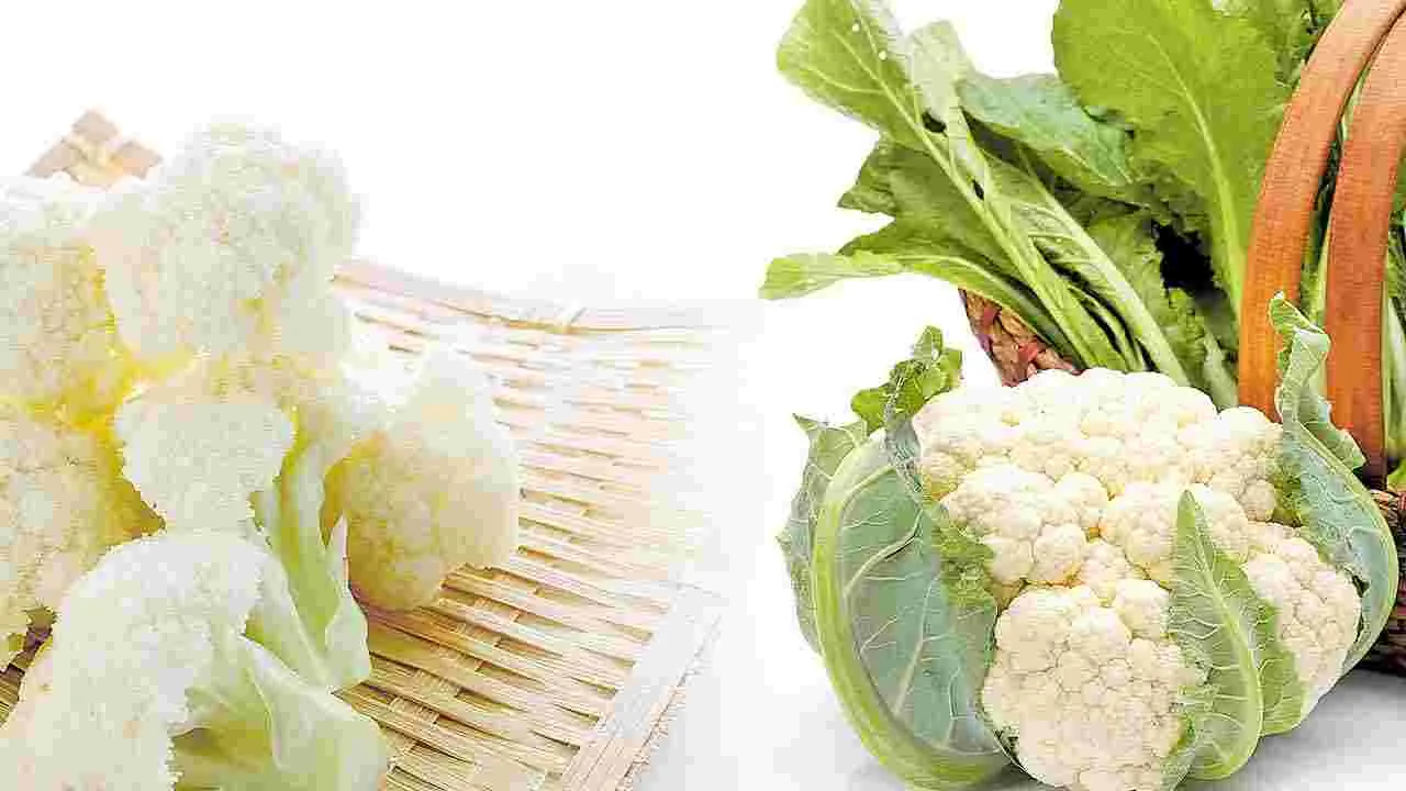 Top 8 Surprising Health Benefits...