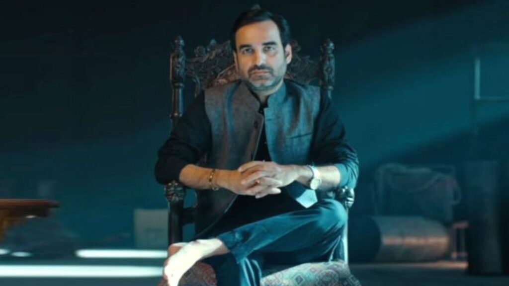 Kaleen Bhaiya Drops Teaser for Mirzapur 4 – Here’s What He Said About the Next Season