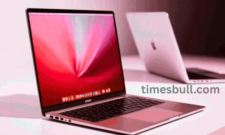 Apple, Lenovo and more laptops up to 49% discount on Amazon Prime Day Sale