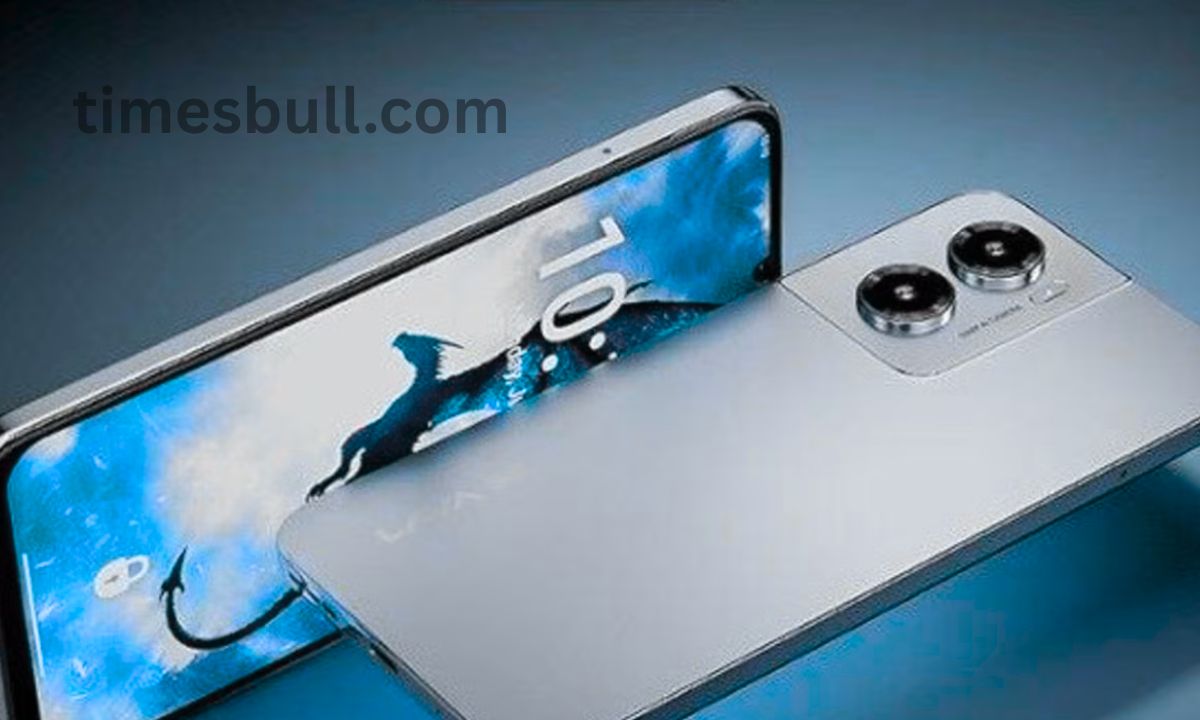 Realme, Lava, and more smartphones...