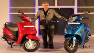 Hero Duet 2025 – A Perfect Blend of Style and Performance