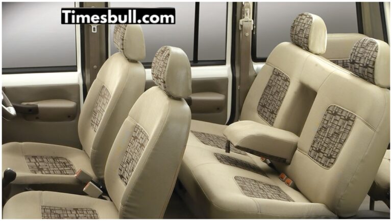 Bring home the old model of Mahindra Bolero for Rs 2.50 lakh! Know details