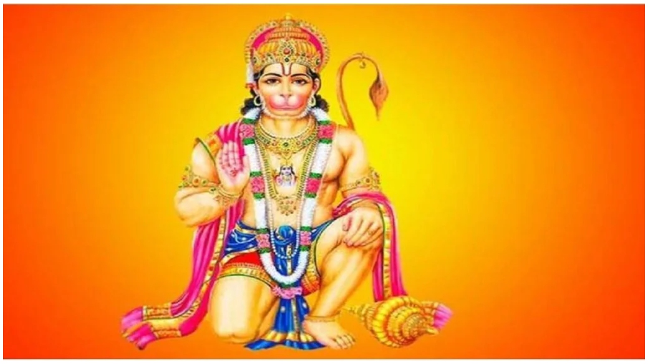 Mangalwar Ke Upay: You