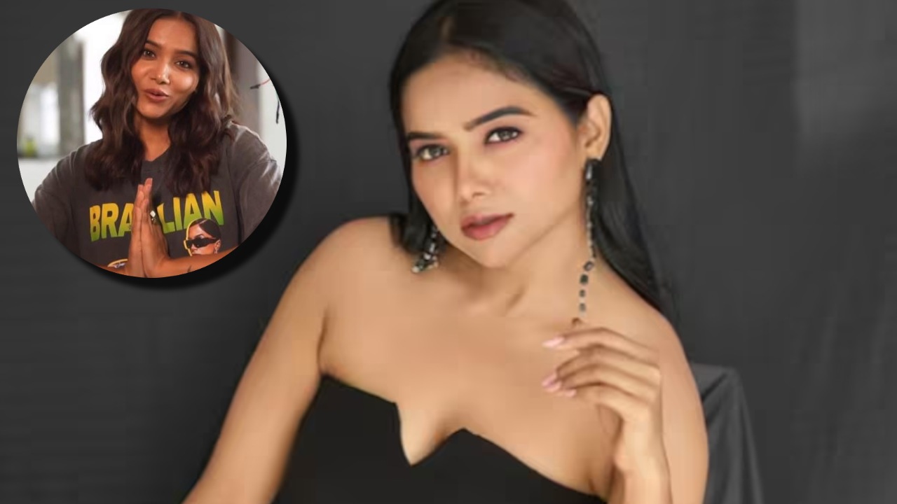 Manisha Rani ₹1 Crore Loan...