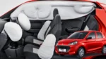 maruti-suzuki-alto-k10-gets-6-airbags