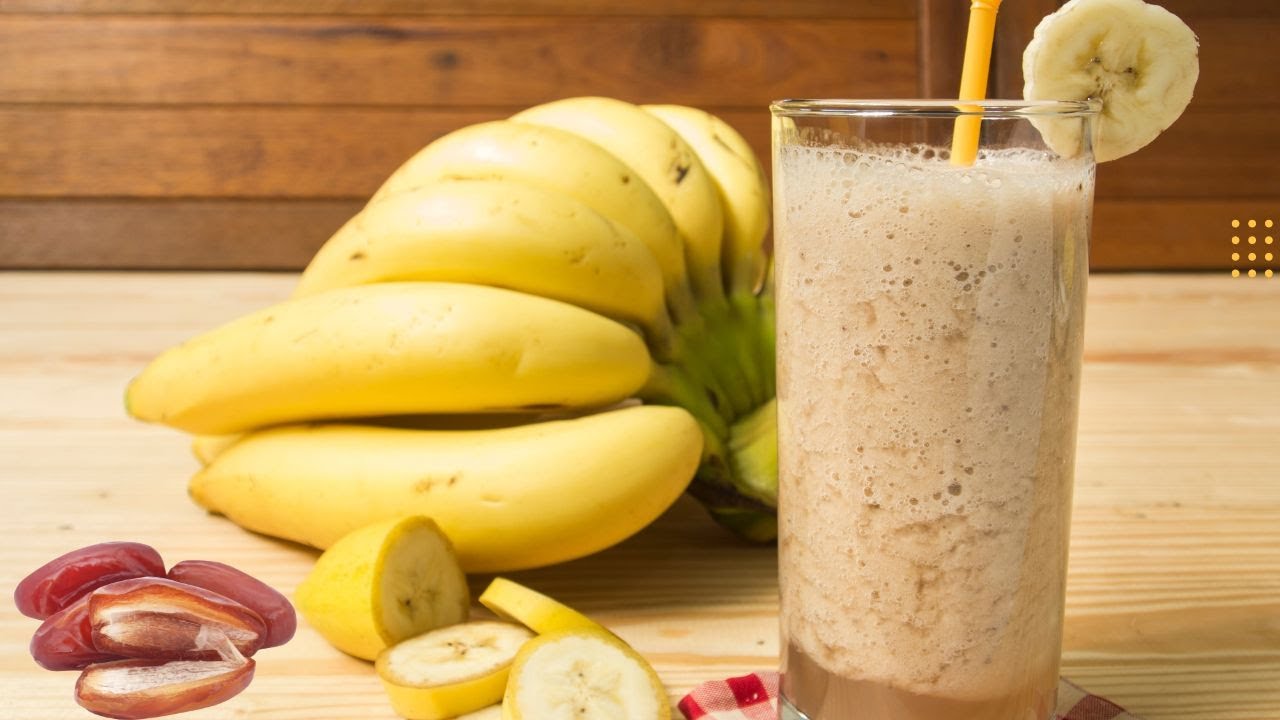 The Incredible Health Benefits of...