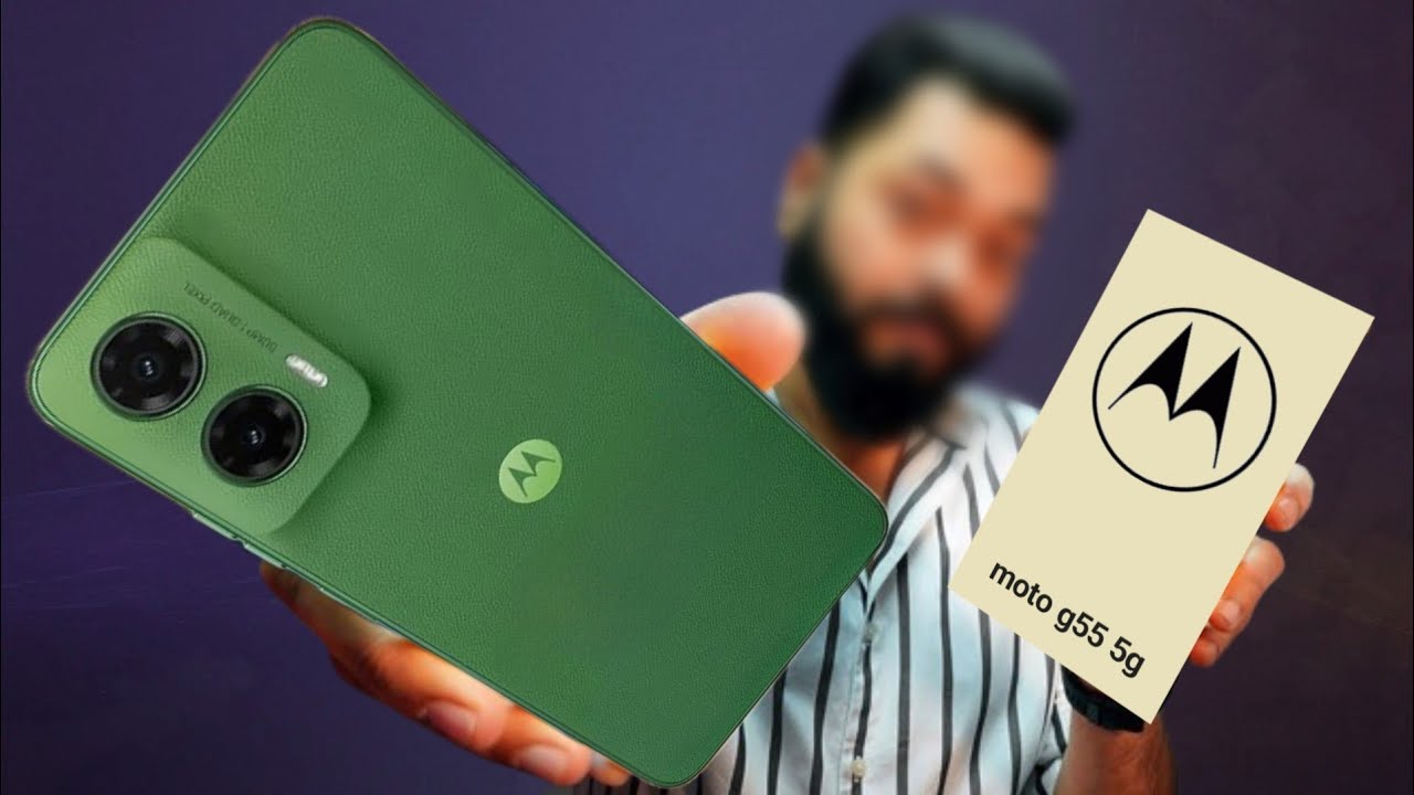 Maxresdefault (28)