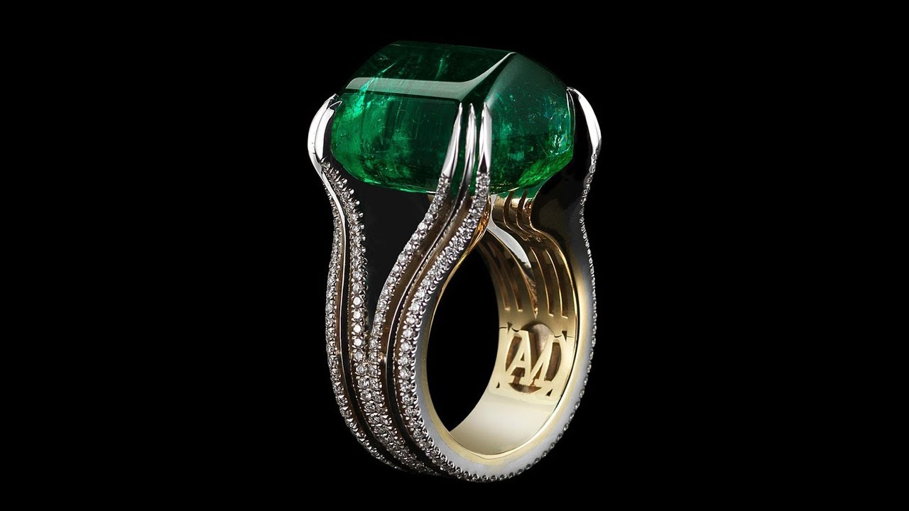 जानिए कैसे 2025 में पन्ना...