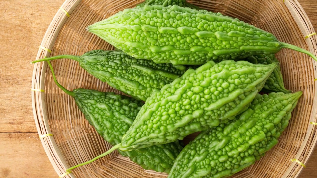 करेले के फायदे: डायबिटीज से...