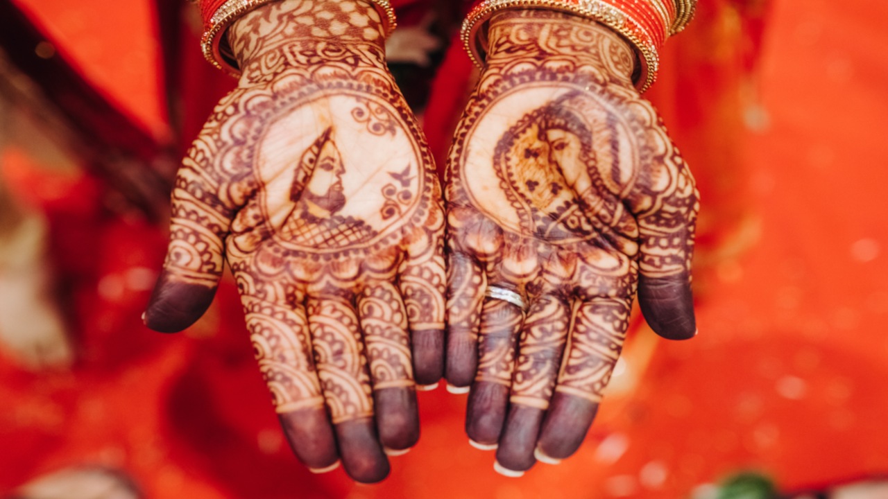 Raksha Bandhan 2025: 