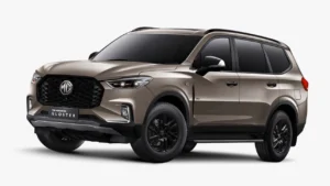 Ganesh Chaturthi Savings: Maruti, MG, Honda Cars Get Discounts Up to ₹6 Lakh This Ganesh Chaturthi