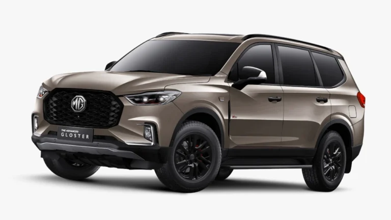 Ganesh Chaturthi Savings: Maruti, MG, Honda Cars Get Discounts Up to ₹6 Lakh This Ganesh Chaturthi