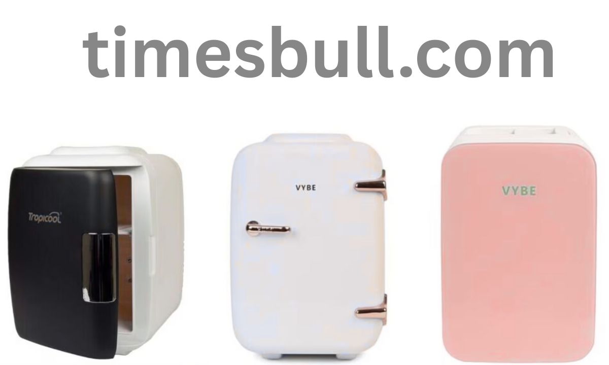 Amazon Sale: Get Up to...