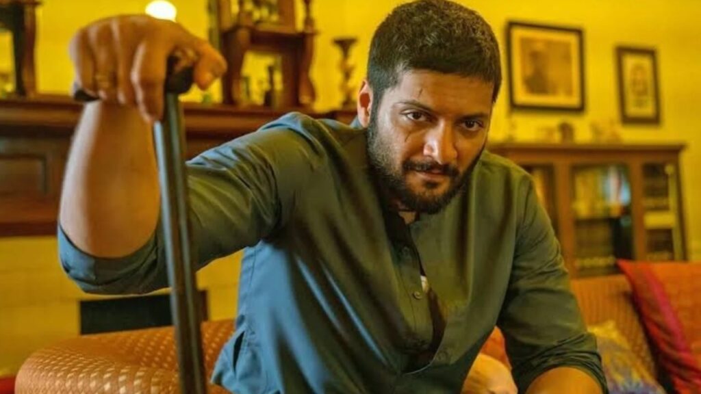 Mirzapur 4 Update: When & Where to Watch, Storyline Leaks & OTT Platform Revealed-Check Now