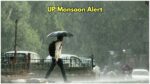 monsoon alert