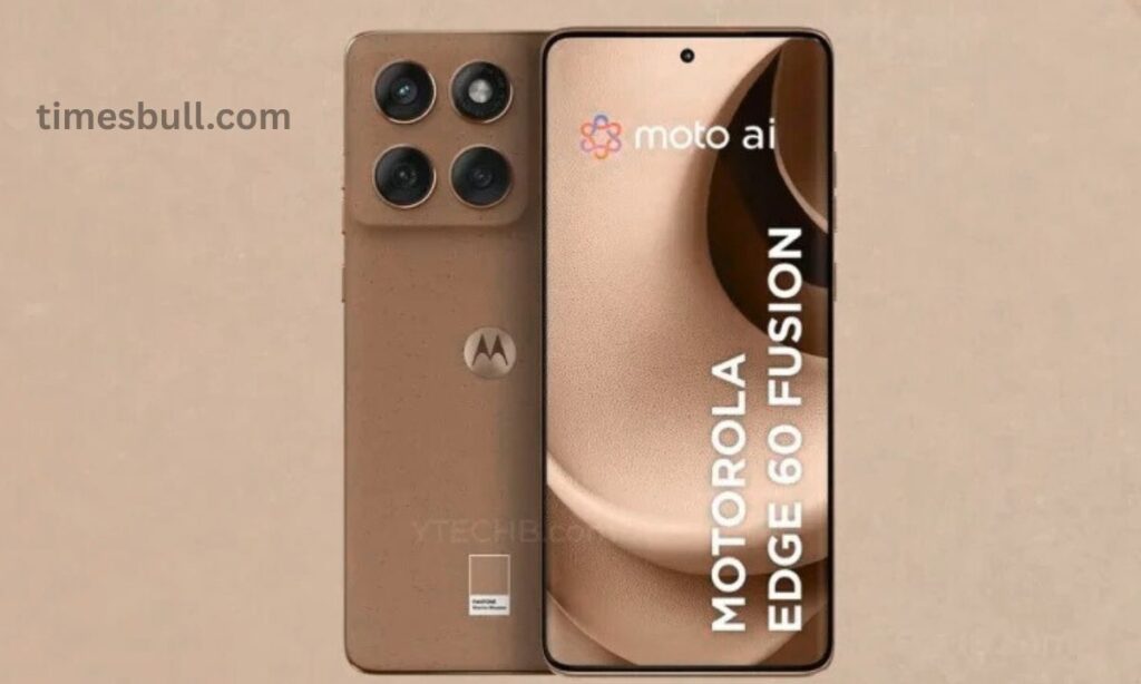 Motorola waterproof smartphone prices. It comes in a new color and looks beautiful