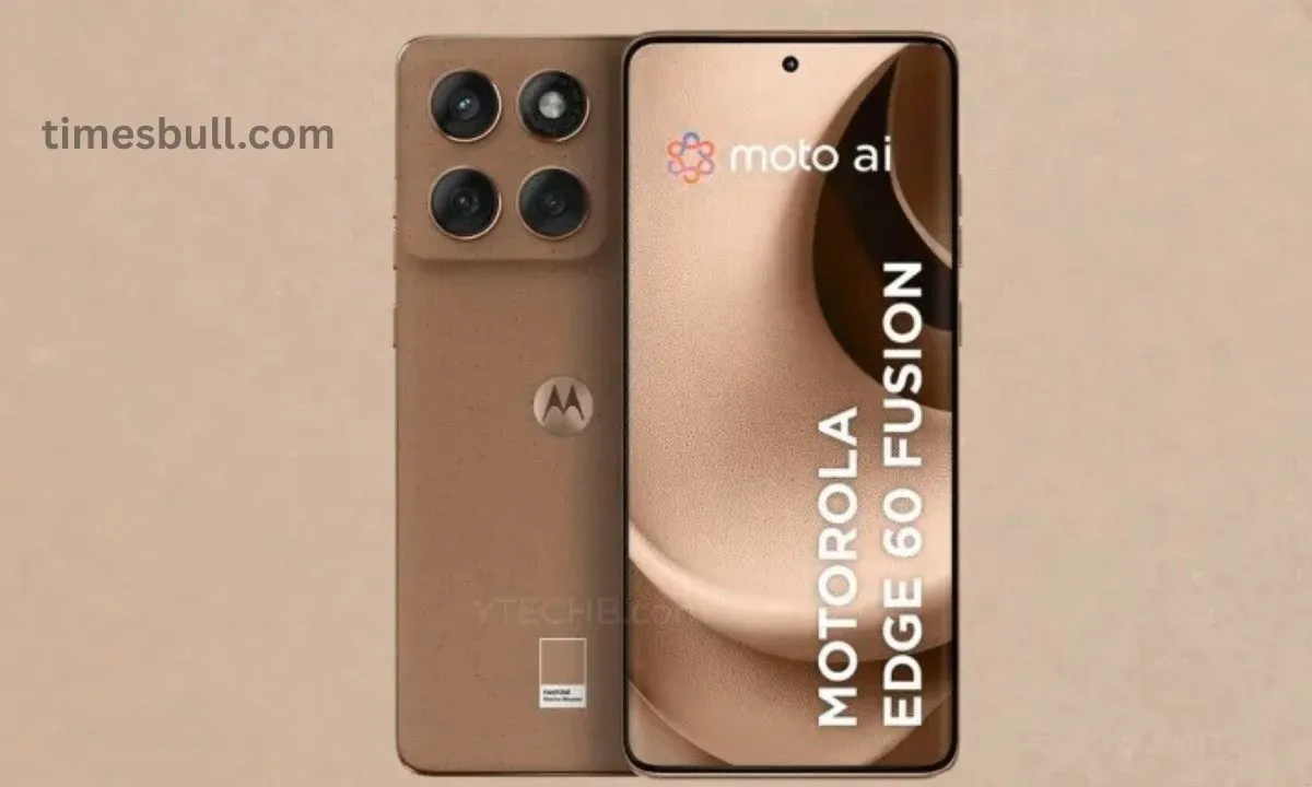 Moto New