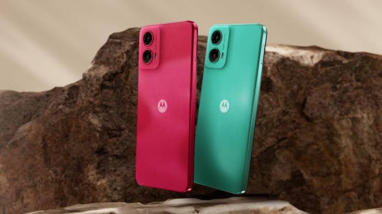 Flipkart Big Bachat Days: Get...